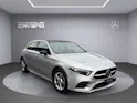MERCEDES-BENZ A 250e AMG Line 8G-DCT