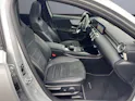 MERCEDES-BENZ A 250e AMG Line 8G-DCT