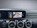 MERCEDES-BENZ A 250e AMG Line 8G-DCT
