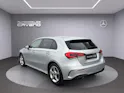 MERCEDES-BENZ A 250e AMG Line 8G-DCT