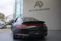 PORSCHE 911 Targa 4S