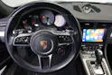 PORSCHE 911 Targa 4S