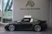 PORSCHE 911 Targa 4S