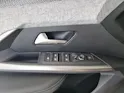 PEUGEOT 3008 145 1.2 Hybrid GT Automat