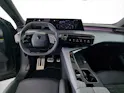 PEUGEOT 3008 145 1.2 Hybrid GT Automat