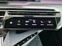 PEUGEOT 3008 145 1.2 Hybrid GT Automat