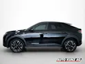 PEUGEOT 3008 145 1.2 Hybrid GT Automat
