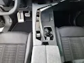 PEUGEOT 3008 145 1.2 Hybrid GT Automat