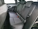 PEUGEOT 3008 145 1.2 Hybrid GT Automat