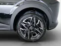 PEUGEOT 3008 145 1.2 Hybrid GT Automat
