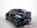 PEUGEOT 3008 145 1.2 Hybrid GT Automat