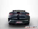 PEUGEOT 3008 145 1.2 Hybrid GT Automat