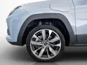 JAC e-JS4 EV Elektro Automat SUV