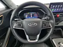 JAC e-JS4 EV Elektro Automat SUV