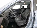 JAC e-JS4 EV Elektro Automat SUV