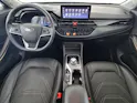 JAC e-JS4 EV Elektro Automat SUV