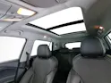JAC e-JS4 EV Elektro Automat SUV
