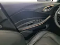 JAC e-JS4 EV Elektro Automat SUV