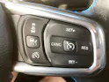 JEEP Wrangler 2.0 PHEV Unlimited Rubicon DT Automatic