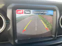 JEEP Wrangler 2.0 PHEV Unlimited Rubicon DT Automatic