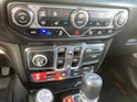 JEEP Wrangler 2.0 PHEV Unlimited Rubicon DT Automatic