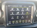 JEEP Wrangler 2.0 PHEV Unlimited Rubicon DT Automatic