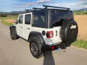JEEP Wrangler 2.0 PHEV Unlimited Rubicon DT Automatic