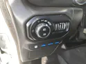 JEEP Wrangler 2.0 PHEV Unlimited Rubicon DT Automatic