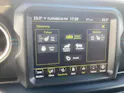 JEEP Wrangler 2.0 PHEV Unlimited Rubicon DT Automatic