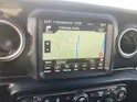 JEEP Wrangler 2.0 PHEV Unlimited Rubicon DT Automatic