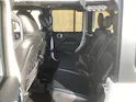 JEEP Wrangler 2.0 PHEV Unlimited Rubicon DT Automatic