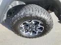 JEEP Wrangler 2.0 PHEV Unlimited Rubicon DT Automatic