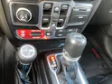 JEEP Wrangler 2.0 PHEV Unlimited Rubicon DT Automatic