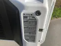 JEEP Wrangler 2.0 PHEV Unlimited Rubicon DT Automatic