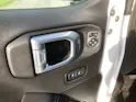 JEEP Wrangler 2.0 PHEV Unlimited Rubicon DT Automatic