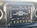 JEEP Wrangler 2.0 PHEV Unlimited Rubicon DT Automatic