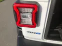 JEEP Wrangler 2.0 PHEV Unlimited Rubicon DT Automatic
