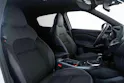 NISSAN Juke 1.0 DIG-T N-Connecta DCT-Automat