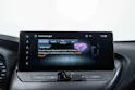 NISSAN Juke 1.0 DIG-T N-Connecta DCT-Automat