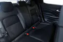 NISSAN Juke 1.0 DIG-T N-Connecta DCT-Automat
