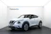 NISSAN Juke 1.0 DIG-T N-Connecta DCT-Automat
