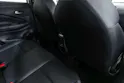 NISSAN Juke 1.0 DIG-T N-Connecta DCT-Automat