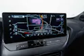 NISSAN Juke 1.0 DIG-T N-Connecta DCT-Automat