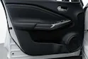 NISSAN Juke 1.0 DIG-T N-Connecta DCT-Automat