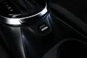 NISSAN Juke 1.0 DIG-T N-Connecta DCT-Automat