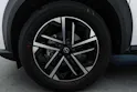 NISSAN Juke 1.0 DIG-T N-Connecta DCT-Automat