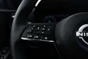 NISSAN Juke 1.0 DIG-T N-Connecta DCT-Automat