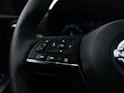 NISSAN Juke 1.0 DIG-T N-Connecta DCT-Automat