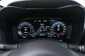 NISSAN Juke 1.0 DIG-T N-Connecta DCT-Automat