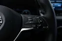NISSAN Juke 1.0 DIG-T N-Connecta DCT-Automat